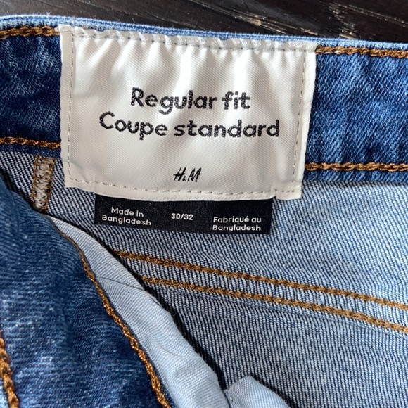 H&M - Picture 3 of 4